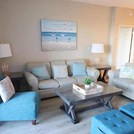 Laketown Wharf 1233 Luxury Condo Panama City Beach Dış mekan fotoğraf