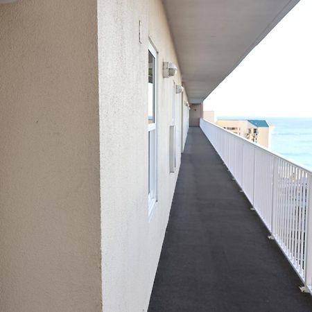 Laketown Wharf 1233 Luxury Condo Panama City Beach Dış mekan fotoğraf