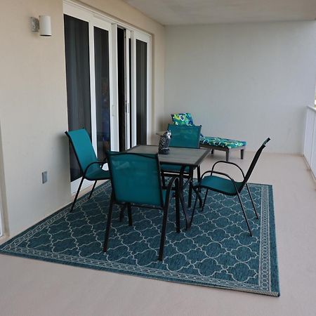 Laketown Wharf 1233 Luxury Condo Panama City Beach Dış mekan fotoğraf