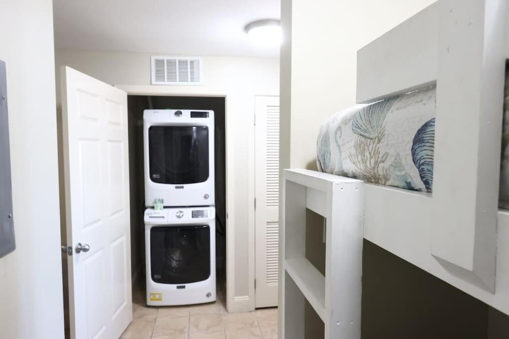Laketown Wharf 1233 Luxury Condo Panama City Beach Dış mekan fotoğraf