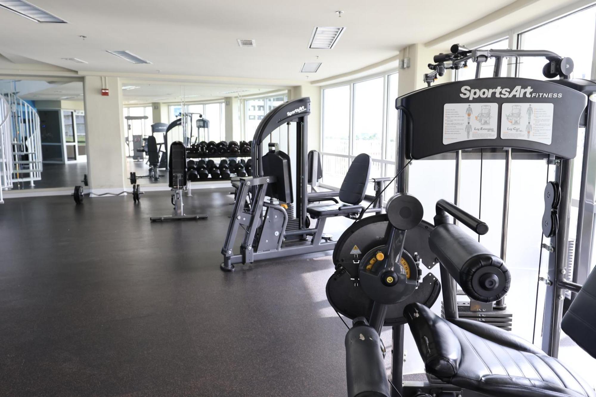Laketown Wharf 1233 Luxury Condo Panama City Beach Dış mekan fotoğraf