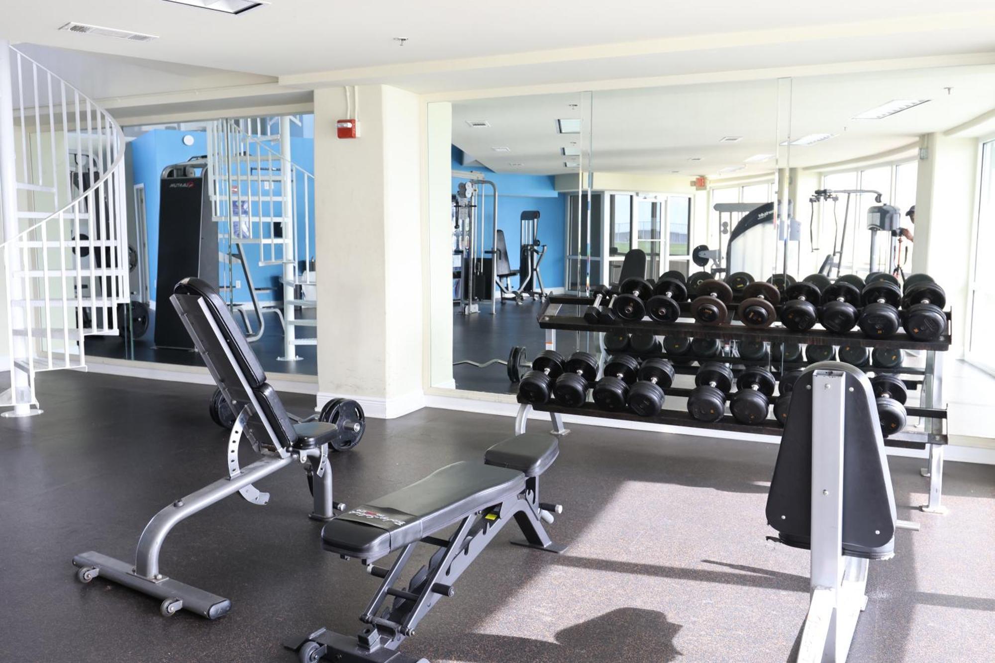 Laketown Wharf 1233 Luxury Condo Panama City Beach Dış mekan fotoğraf