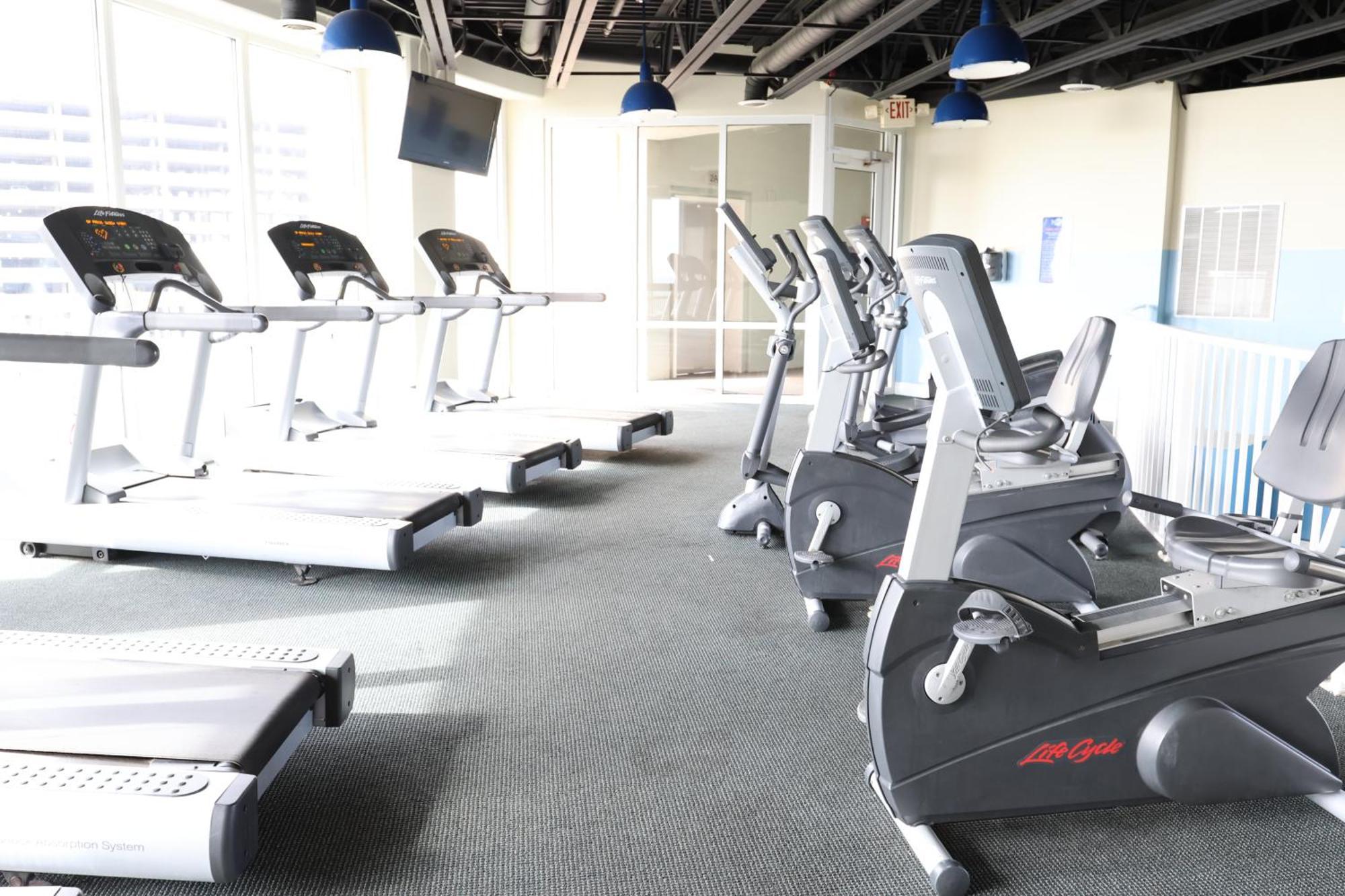 Laketown Wharf 1233 Luxury Condo Panama City Beach Dış mekan fotoğraf