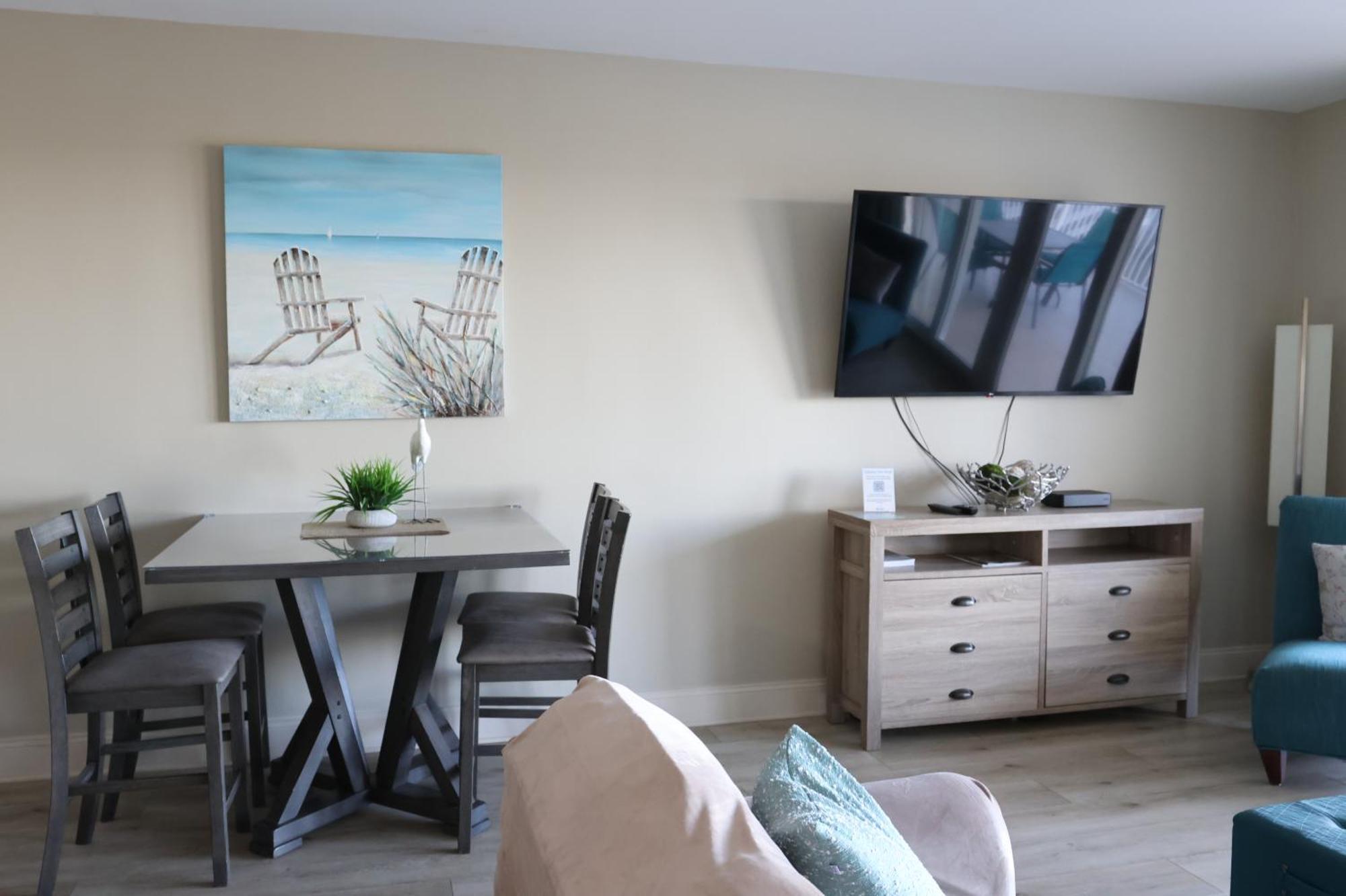 Laketown Wharf 1233 Luxury Condo Panama City Beach Dış mekan fotoğraf