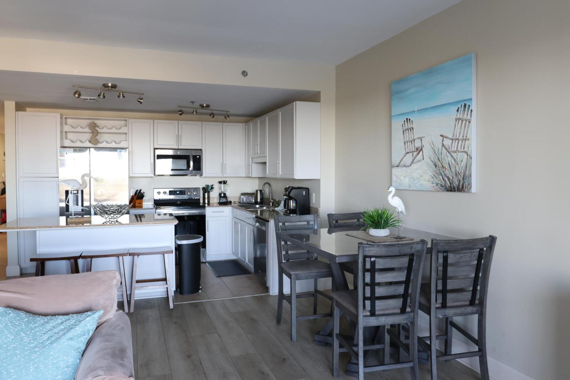 Laketown Wharf 1233 Luxury Condo Panama City Beach Dış mekan fotoğraf