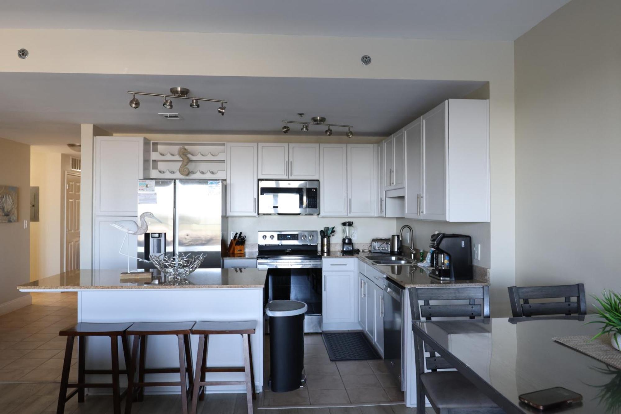 Laketown Wharf 1233 Luxury Condo Panama City Beach Dış mekan fotoğraf