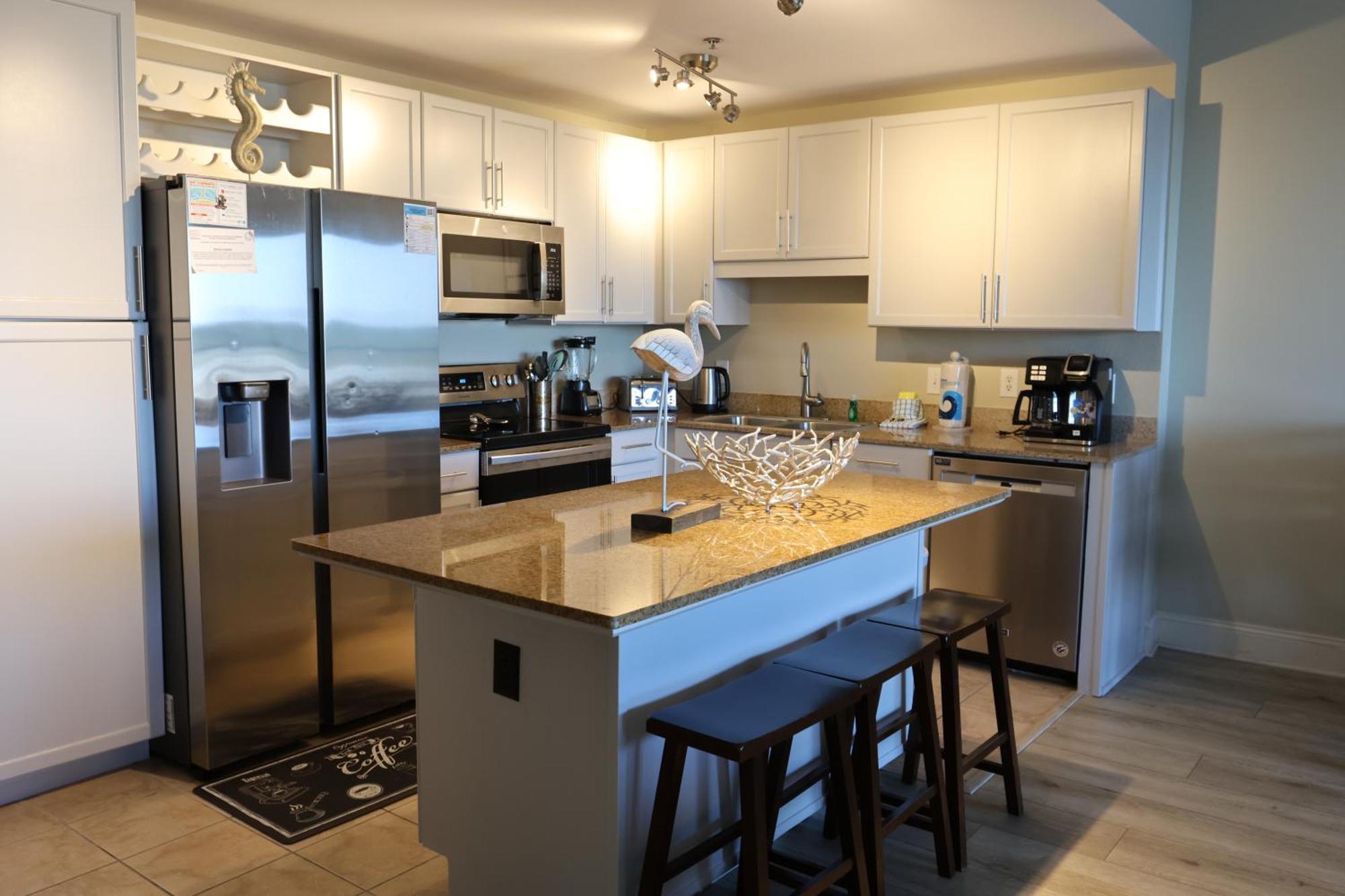 Laketown Wharf 1233 Luxury Condo Panama City Beach Dış mekan fotoğraf