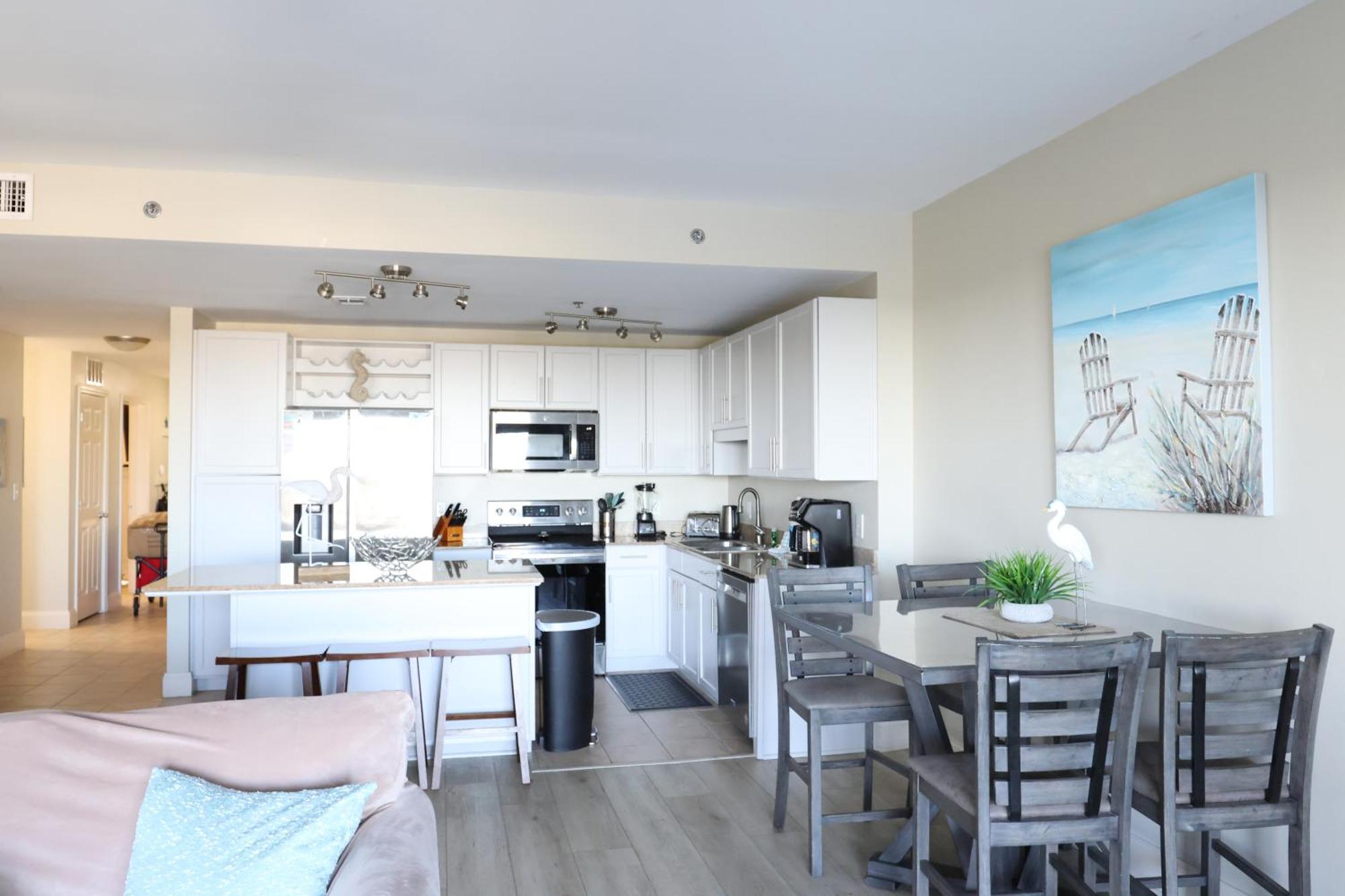 Laketown Wharf 1233 Luxury Condo Panama City Beach Dış mekan fotoğraf