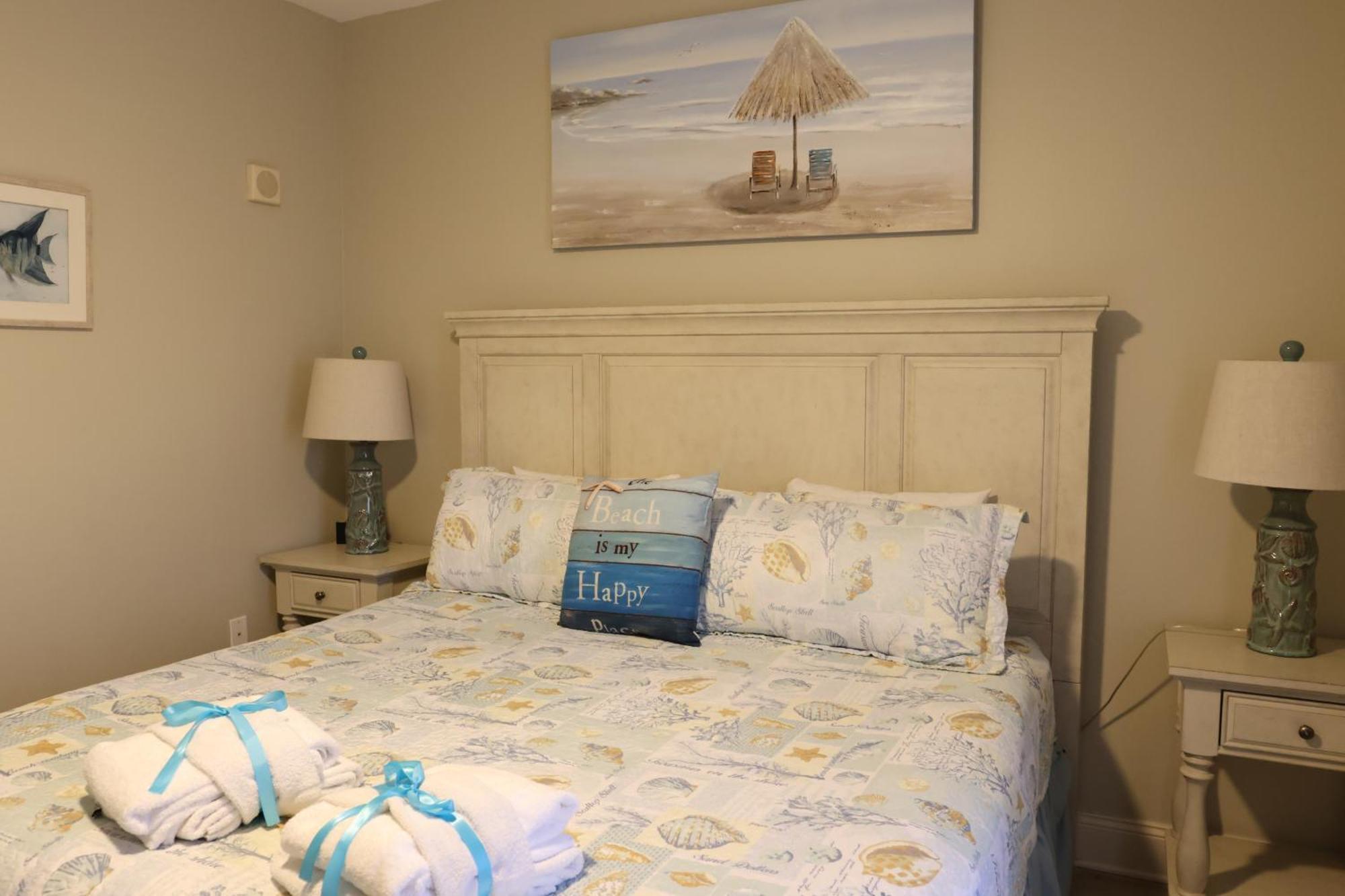 Laketown Wharf 1233 Luxury Condo Panama City Beach Dış mekan fotoğraf