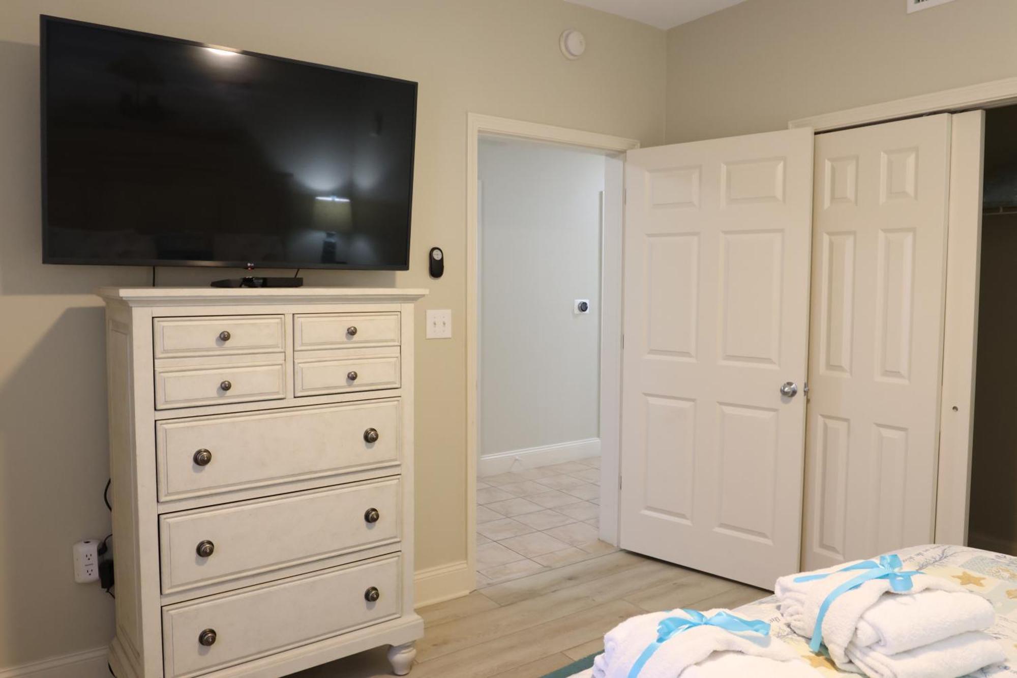 Laketown Wharf 1233 Luxury Condo Panama City Beach Dış mekan fotoğraf