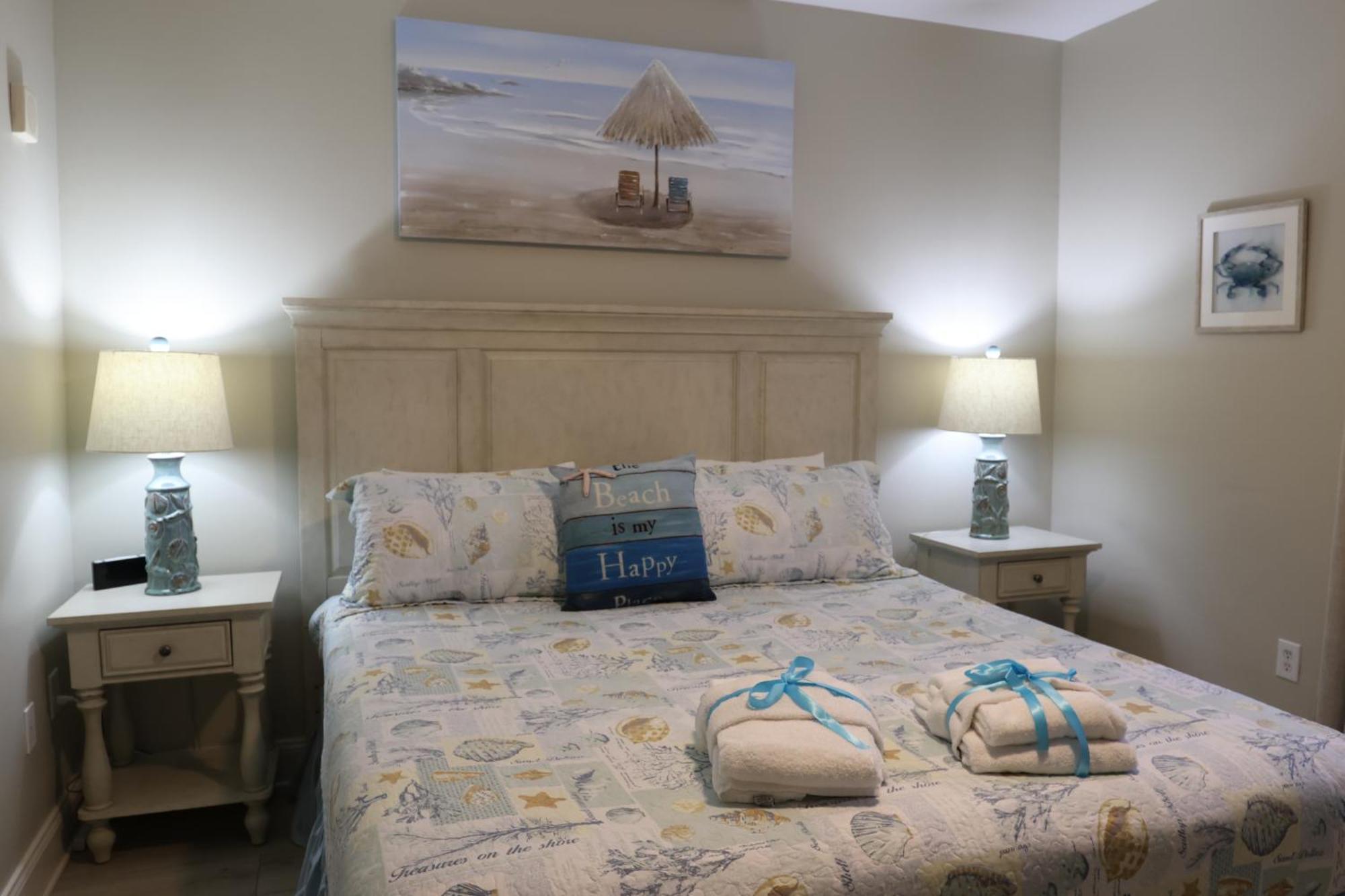 Laketown Wharf 1233 Luxury Condo Panama City Beach Dış mekan fotoğraf