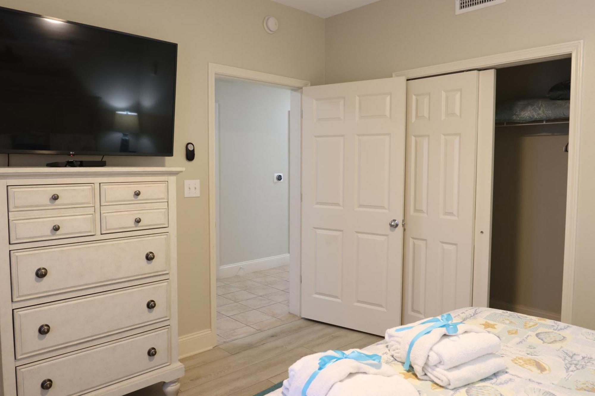 Laketown Wharf 1233 Luxury Condo Panama City Beach Dış mekan fotoğraf