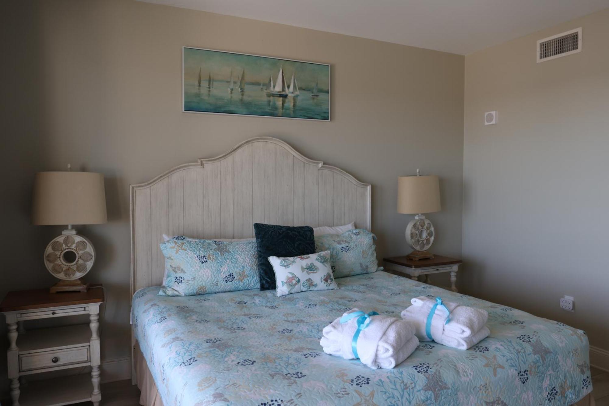 Laketown Wharf 1233 Luxury Condo Panama City Beach Dış mekan fotoğraf